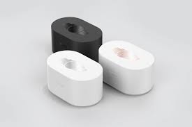 Learn how to use and troubleshoot wear24. 5 Packaging De Dispositivos Y Prodcutos Tecnologicos