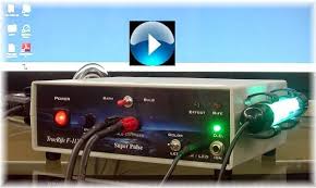 Truerife Instruments Health Lyme Beauty Health