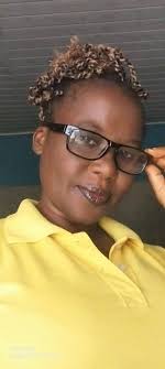 Just be yourself!” Okay, well, I did that, and now I have to apologize.