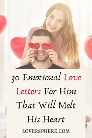 Hello dear, having you in my life now is a fact that all my dreams will definitely come true. Best Romantic Love Letters For Him Or Her Lover Sphere