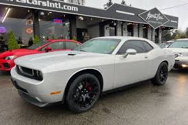 Image result for Bright White 2011 Challenger