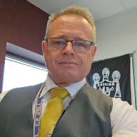 100+ "Hoskison" profiles