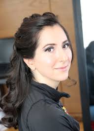 Laurier Autism Research Consortium