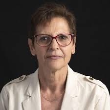 Rosa Maria Ros Espin