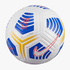 La france, qui a débuté sa préparation, jouera son premier match le 15 juin. Nike Presente Le Nouveau Ballon 2020 2021 De La Serie A
