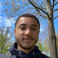 50+ "Farquhar" profiles