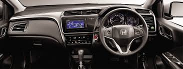 Maybe you would like to learn more about one of these? Honda City S Spec 2019