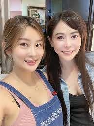 台北紋繡教學-小班制可一對一，忠孝復興Genie kris紋繡藝術工作室，柔霧眉/眼線/嘟嘟唇/褪黑唇/髮際線/粉嫩乳暈＠emily愛美麗-