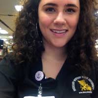 20+ "Gisella Robles" profiles