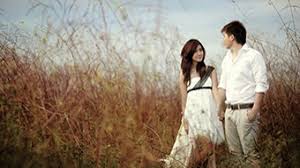 Maybe you would like to learn more about one of these? 25 Tempat Prewedding Di Bekasi Romantis Dan Terpopuler Tempatwisataunik Com
