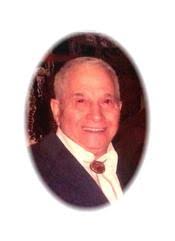 Emil Peter Ricci, age 88, of Livingston, passed away Wednesday, December 18, 2013 at his home with his family by his side. Mass of Christian Burial will be ... - 2356017