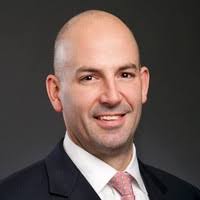 800+ "Edmonds" profiles