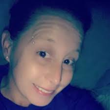 Amazon.com: Goodbye Stranger: 9781953905659: Rudman, Blake: Books