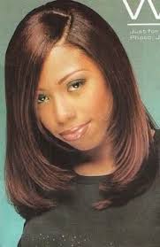 Caprice Green (capriceg)