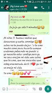 Me Encantan Sus Mensajes De Buenas Noches Son Muy Bonitos 3 Mensajes De Buenas Noches Mensajes De Texto Bonitos Testamentos Para Mi Novio