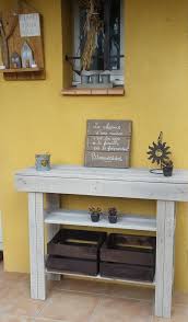 How to make a diy pallet sofa. 25 Pallet Console Tables For Entryways And Living Rooms Digsdigs