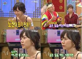 그것도 장동건과 마주선 채 강렬 존재감을 뽐내고 있는 모습이라 더욱 궁금증을 자극한다. ì†ì„êµ¬ì™€ ì—´ì• ì„¤ ë°°ë'ë‚˜ í™•ê³ í•œ ê²°í˜¼ê´€ ê²°í˜¼ì€ ì—°ì˜ˆì¸ê³¼ ì•ˆí–ˆìœ¼ë©´ ì™œ ì „ìžì‹ ë¬¸