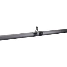 Enigma fishing ippon pro tournament series bass fishing rods. St Croix 2021 Bass X Casting Rods Tackledirect