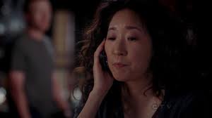 Recap of "Grey's Anatomy" Season 8 Episode 19