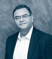 Pharmaceutical Leaders