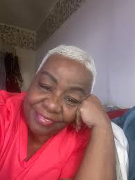 You need to hear this smile it's me Cadillac I love ❤️ U. ￼￼￼￼. IDK your  ￼￼situation, We got Jesus Christ. ￼