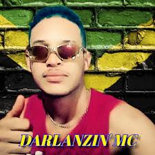 DARLAN THIAGO OLIVEIRA