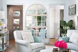 Check spelling or type a new query. 14 Ide Cermin Dinding Minimalis Ukuran Penuh Bikin Rumah Luas