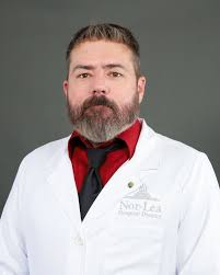 Nor-Lea Hospital District