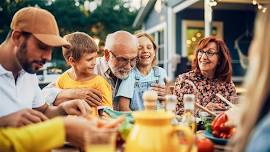 Estate Planning Seminar - Peachtree City
