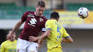 Find parma vs torino result on yahoo sports. Nháº­n Ä'á»‹nh Bong Ä'a Parma Vs Torino 01h45 Ngay 1 10 Kho VÆ°á»£t áº£i Tardini