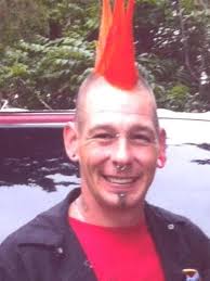 Jason Duval Obituary (2016)