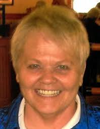 Julian Peeples Funeral Home