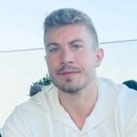 40+ "Mains" profiles