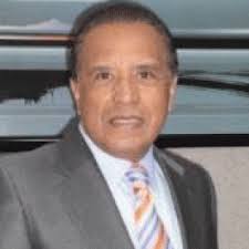 Mireya desaparece 140 millones del Sector Salud y Cuitláhuac la premia