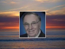 OBITUARY: Duane Allen Warren