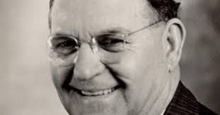 Frank Grammer: Songwriter, Teacher, and Publisher