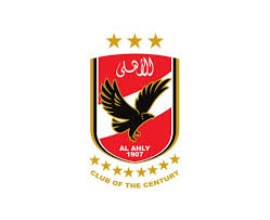 Explore tweets of ‏النادي الأهلي@alahly on twitter. Al Ahly Sign El Shahat For Club Record Fee 2018 19 Caf Champions League
