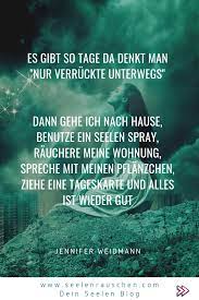 Nur Verruckte Karten Ziehen Rauchern Spiritualitat Ist Das Neue Normal Und Ja Man Darf Uber Sich Selbst Lachen Auf Zur S Seele Leben In Fulle Alte Seele