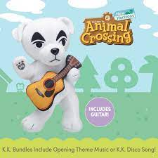 Discover more posts about animal crossing twitter. Isabelle Animalcrossing Twitter
