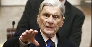 Enjoy the full soundcloud experience in the app. Catherine Mellon Age Height Wiki Bio Husband John Warner Ex Wife