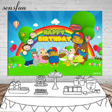 We did not find results for: Didi And Friends Green Grass Backgrounds For Photo Studio Girls Baby Shower Birthday Party Photography Backdrop Shopee Malaysia