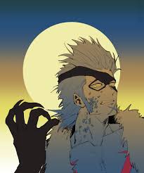 We did not find results for: X Drake One Piece Image 3003450 Zerochan Anime Image Board