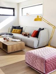 40 Skandinavische Mobel Im Landhausstil Mit Modernen Akzenten Kleines Wohnzimmer Einrichten Wohnzimmer Einrichten Einrichtungsideen