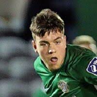 Jake Ellis's Instagram, Twitter & Facebook