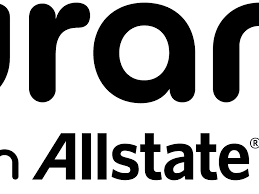 Esurance offers a full suite of auto insurance policies and a number of tools to help you find the coverage that's right for you. Esurance Car Insurance Review 2021