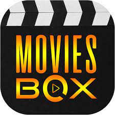 Firefox makes downloading movies simple because once you download, a window pops up that lets you immedi. Movie Play Box Myth Film Apk 5 6 Download Apk Latest Version