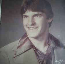 Can anyone recognize people in the 1965 Bethlehem Lutheran Church photo?