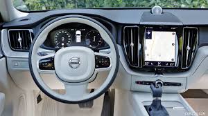 Next Stop Pinterest Volvo Xc60 Volvo Cockpit