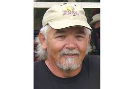 Terrence Stiles Obituary (1954