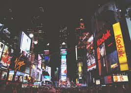 Agresywne praktyki rynkowe w reklamie - warto wiedzieć